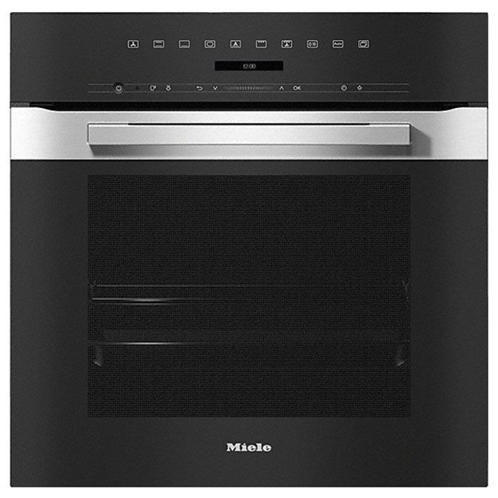 Фурна за вграждане Miele H 7264 Фурна за вграждане Miele H 7264 - Уреди за вграждане