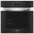 Фурна за вграждане Miele H 7264 Фурна за вграждане Miele H 7264 - Уреди за вграждане