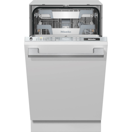 СЪДОМИЯЛНА  MIELE G 5790 SCVi SL