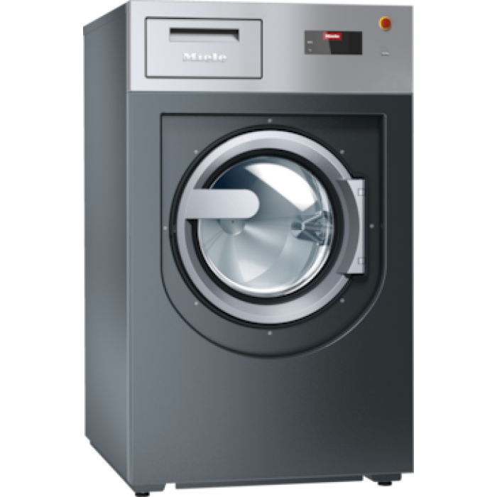 ПРОФЕСИОНАЛНА ПЕРАЛНЯ MIELE PWM 514 [EL DV DD] - Професионални перални