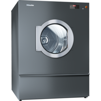 ПРОФЕСИОНАЛНА СУШИЛНЯ MIELE PDR928- КАПАЦИТЕТ 28 КГ