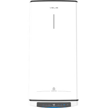 Мултипозиционен бойлер Ariston VELIS PRO WIFI 80 EU 