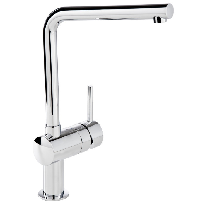 Смесител за кухня GROHE MINTA 31375000 Смесител за кухня GROHE MINTA 31375000 - Смесители