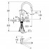 Смесител за кухня GROHE EUROSTYLE COSMOPOLITAN 31482003 Смесител за кухня GROHE EUROSTYLE COSMOPOLITAN 31482003 - Смесители