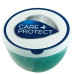 Ароматозатор за хладилник Care + Protect