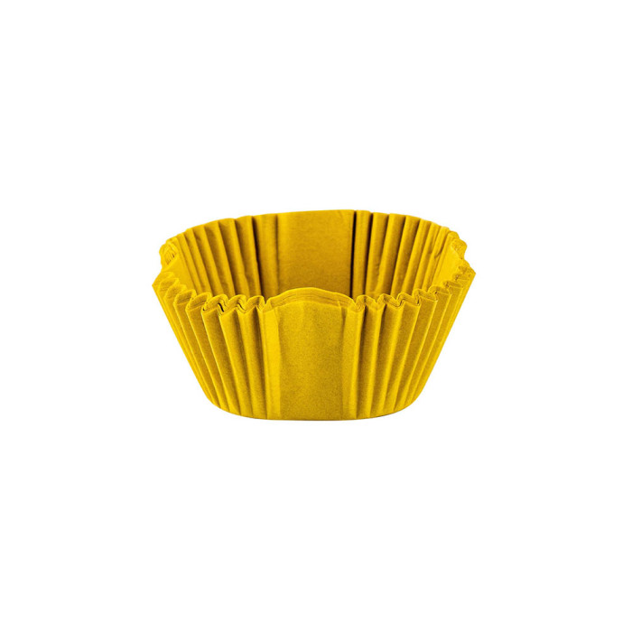 Форма за мъфини Luigi Ferrero FR-1068P 60 броя Форма за мъфини Luigi Ferrero FR-1068P 60 броя - Кухня