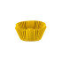 Форма за мъфини Luigi Ferrero FR-1068P 60 броя Форма за мъфини Luigi Ferrero FR-1068P 60 броя - Кухня