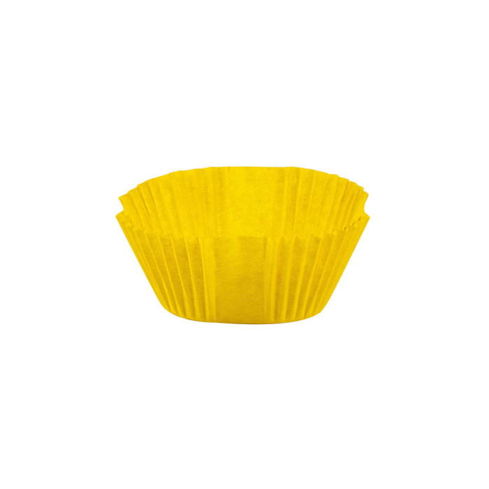 Форма за мъфини Luigi Ferrero FR-1068P 60 броя Форма за мъфини Luigi Ferrero FR-1068P 60 броя - Кухня