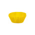 Форма за мъфини Luigi Ferrero FR-1068P 60 броя Форма за мъфини Luigi Ferrero FR-1068P 60 броя - Кухня