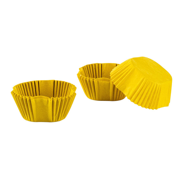 Форма за мъфини Luigi Ferrero FR-1068P 60 броя Форма за мъфини Luigi Ferrero FR-1068P 60 броя - Кухня
