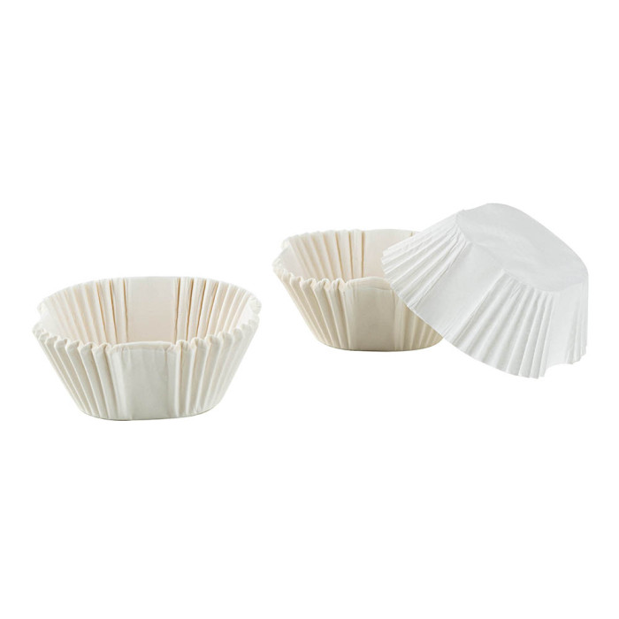 Форма за мъфини Luigi Ferrero FR-1068P 60 броя Форма за мъфини Luigi Ferrero FR-1068P 60 броя - Кухня