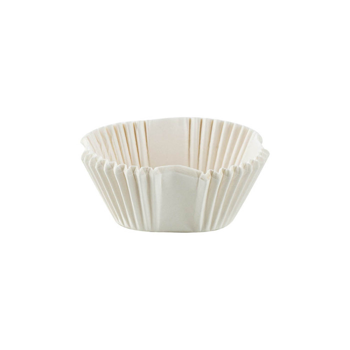 Форма за мъфини Luigi Ferrero FR-1068P 60 броя Форма за мъфини Luigi Ferrero FR-1068P 60 броя - Кухня