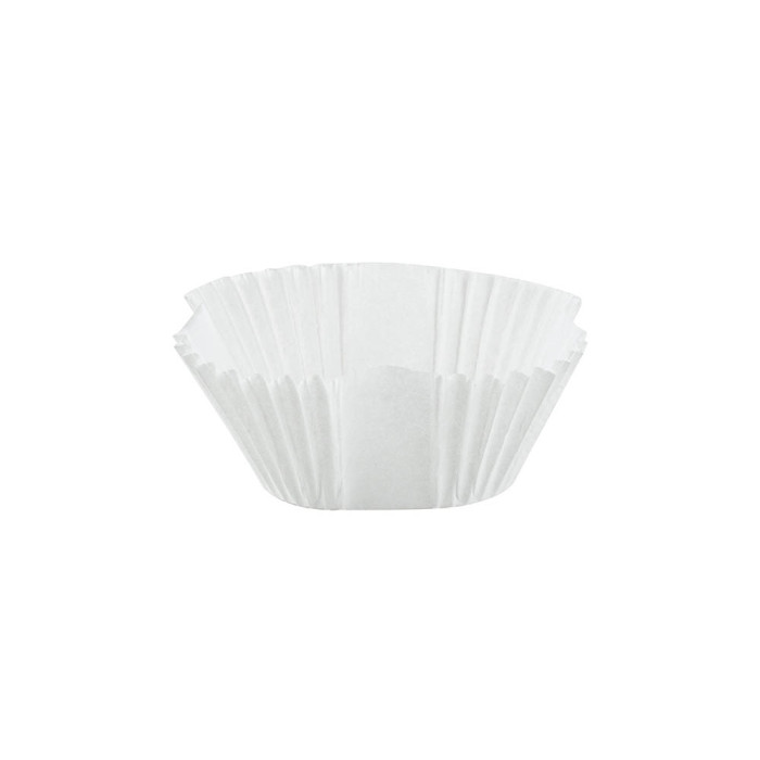 Форма за мъфини Luigi Ferrero FR-1068P 60 броя Форма за мъфини Luigi Ferrero FR-1068P 60 броя - Кухня