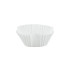 Форма за мъфини Luigi Ferrero FR-1068P 60 броя Форма за мъфини Luigi Ferrero FR-1068P 60 броя - Кухня