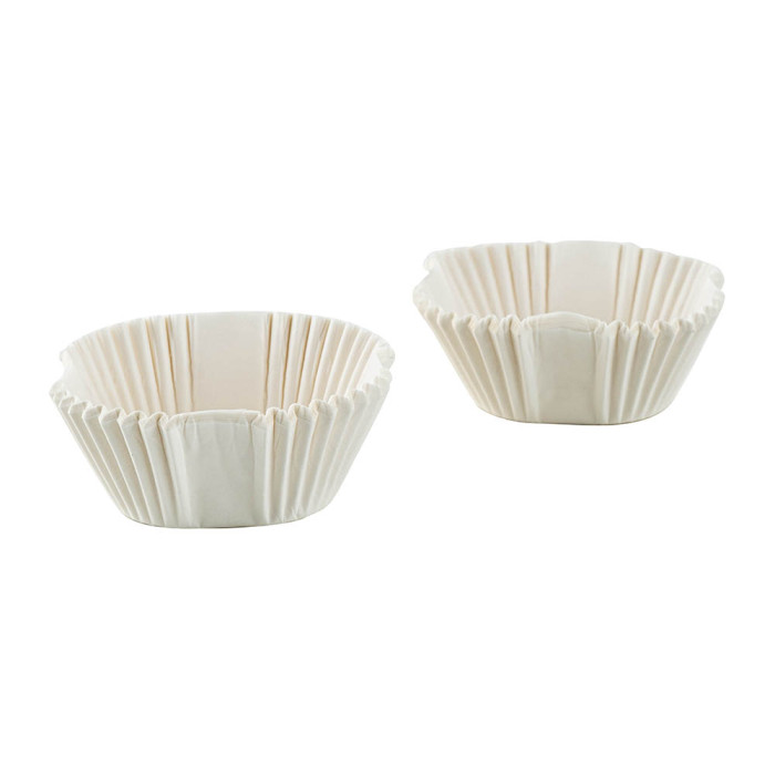 Форма за мъфини Luigi Ferrero FR-1068P 60 броя Форма за мъфини Luigi Ferrero FR-1068P 60 броя - Кухня