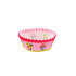 Форма за мъфини Luigi Ferrero FR-1065P 60 броя Форма за мъфини Luigi Ferrero FR-1065P 60 броя - Кухня
