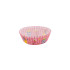 Форма за мъфини Luigi Ferrero FR-1065P 60 броя Форма за мъфини Luigi Ferrero FR-1065P 60 броя - Кухня