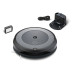 Роботизирана прахосмукачка Roomba i5 (i5158)