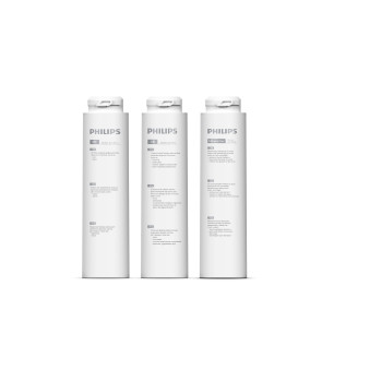 РЕЗЕРВЕНИ ФИЛТЪРИ PHILIPS AUT883/10