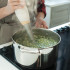 Тенджера Beka Chef 20cm, 3.3L, с капак Тенджера Beka Chef 20cm, 3.3L, с капак - Кухня