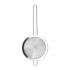 Цедка Brabantia 12.5cm, Brilliant Steel, конусовидна Цедка Brabantia 12.5cm, Brilliant Steel, конусовидна - Кухня