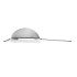 Цедка Brabantia 18cm, Brilliant Steel Цедка Brabantia 18cm, Brilliant Steel - Кухня