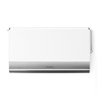 Поставка за кухненска хартия Brabantia Matt Steel