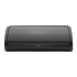 Кутия за хляб Brabantia Roll Top Matt Black Кутия за хляб Brabantia Roll Top Matt Black - Кухня