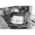 Купа за бъркане Brabantia Profile 3L, Matt Steel / Black - Кухня