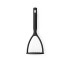 Преса за картофи Brabantia Black Nylon с незалепващо покритие Преса за картофи Brabantia Black Nylon с незалепващо покритие - Кухня