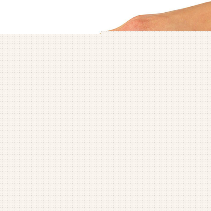 Тирбушон Brabantia Classic Soft Touch Matt Steel Тирбушон Brabantia Classic Soft Touch Matt Steel - Кухня