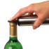 Тирбушон Brabantia Classic Soft Touch Matt Steel Тирбушон Brabantia Classic Soft Touch Matt Steel - Кухня