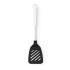 Решетъчна шпатула Brabantia NonStick Essential Решетъчна шпатула Brabantia NonStick Essential - Кухня