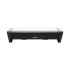 Уред за притопляне Brabantia Black, 2 подгревателя - Кухня