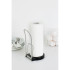 Стойка за кухненска хартия Brabantia Brilliant Steel - Кухня