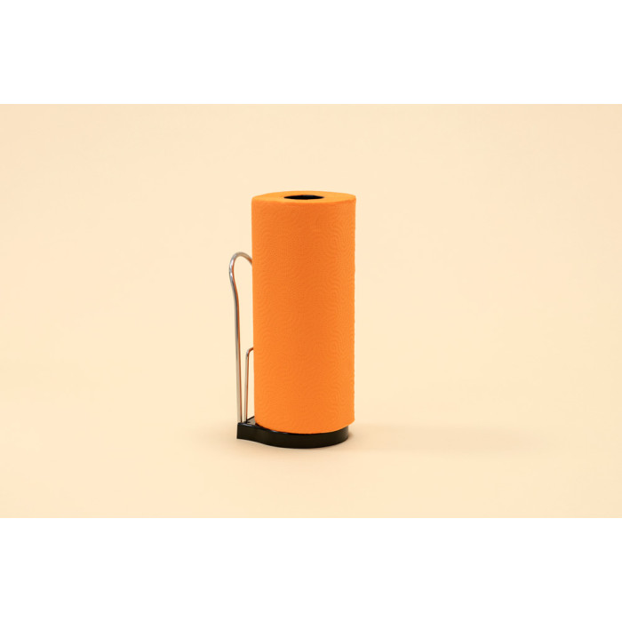 Стойка за кухненска хартия Brabantia Brilliant Steel - Кухня