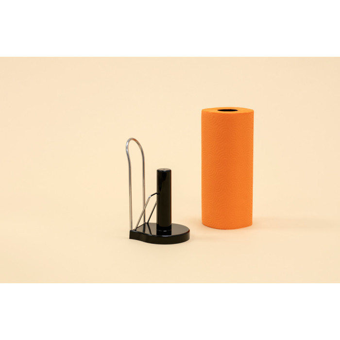 Стойка за кухненска хартия Brabantia Brilliant Steel - Кухня