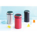 Кош за смет Brabantia Touch Bin 60L, Platinum