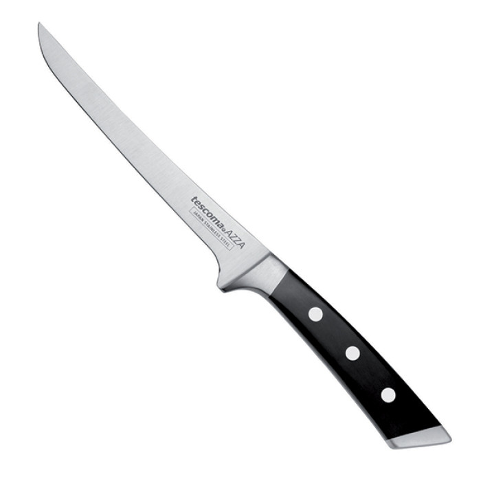 Нож за обезкостяване Tescoma Azza, 16 cm Нож за обезкостяване Tescoma Azza, 16 cm - Кухня