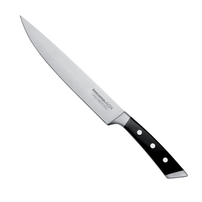 Нож за месо Tescoma Azza, 21 cm Нож за месо Tescoma Azza, 21 cm - Кухня