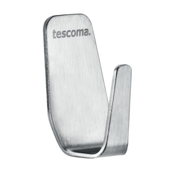 К-т куки Tescoma Presto, малки, 2 бр.