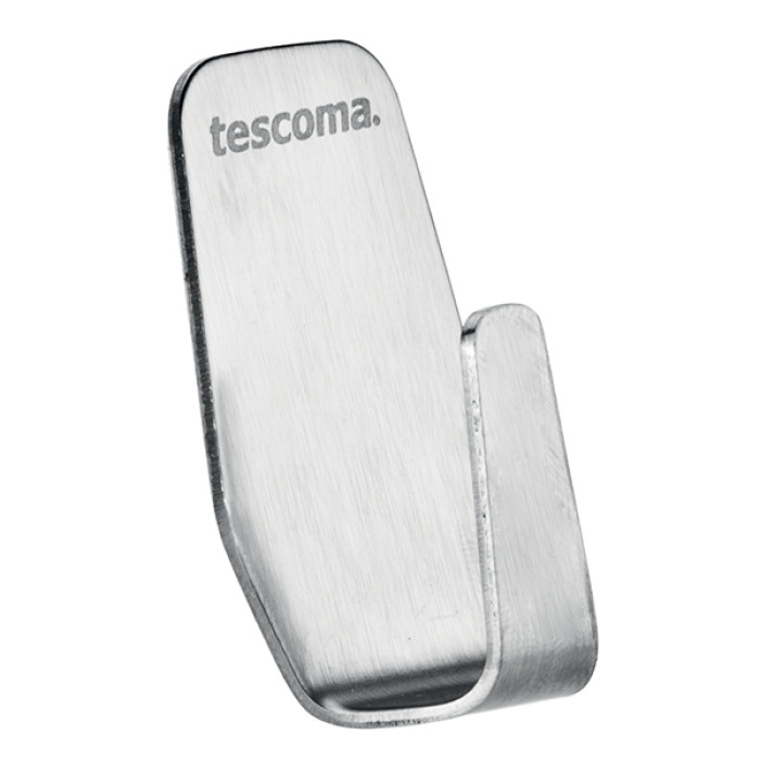 К-т куки Tescoma Presto, големи, 2 бр. - Кухня