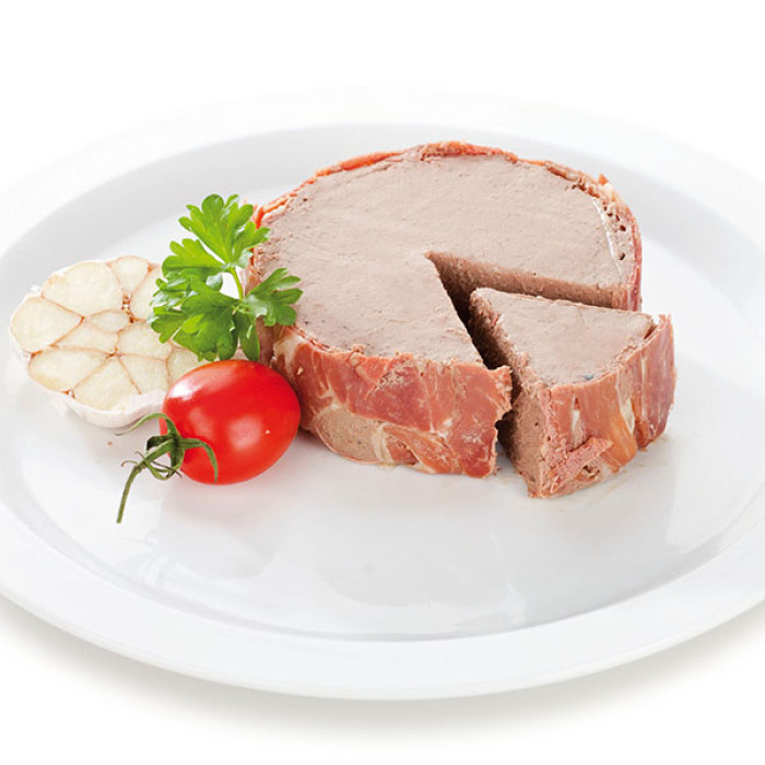 Шунковар, Уред за шунка Tescoma Presto Шунковар, Уред за шунка Tescoma Presto - Кухня