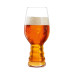 Чаша за бира Spiegelau Ipa 540ml, 6 броя