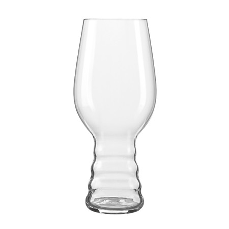 Чаша за бира Spiegelau Ipa 540ml, 6 броя