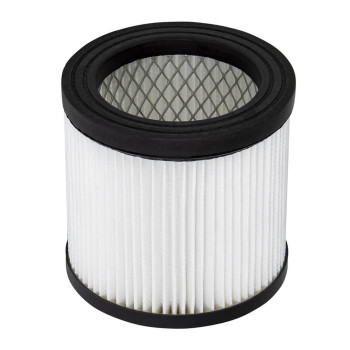 Филтър HEPA прахосмукачка Muhler HF-10L/15L/18L