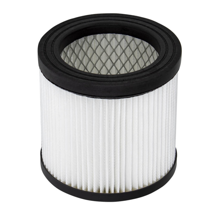 Филтър HEPA прахосмукачка Muhler HF-10L/15L/18L - Електроуреди