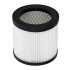 Филтър HEPA прахосмукачка Muhler HF-10L/15L/18L - Електроуреди