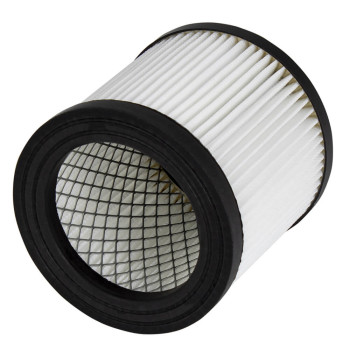 Филтър HEPA прахосмукачка Muhler HF-10L/15L/18L
