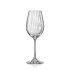 Чаша Bohemia Royal Waterfall, 6 бр., 550 ml Чаша Bohemia Royal Waterfall, 6 бр., 550 ml - Кухня